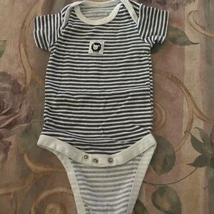 Newborn Baby Boy Bundle